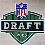 can you bet on the nfl draft